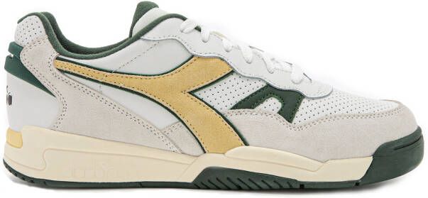 Diadora Winner SL sneakers heren