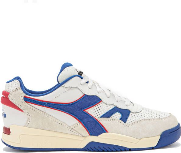 Diadora Winner SL sneakers heren