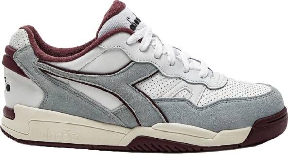 Diadora Winner SL sneakers heren