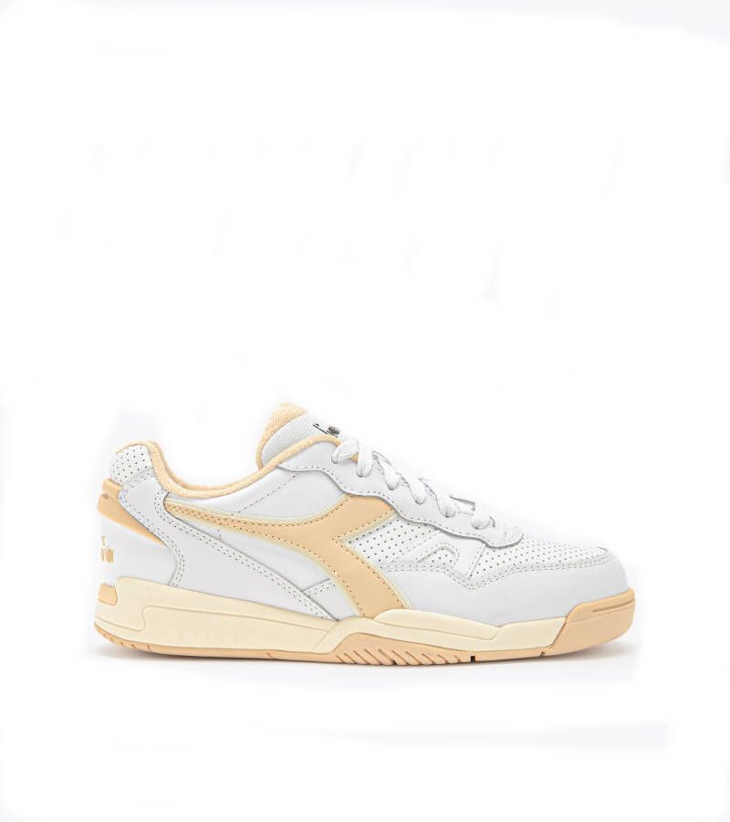 Diadora Winner sneakers dames