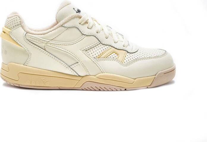 Diadora Winner sneakers dames