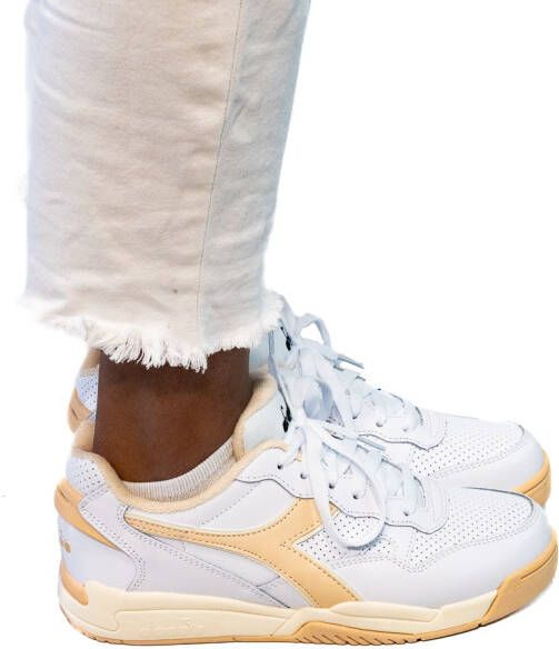 Diadora Winner Sneakers Dames 41