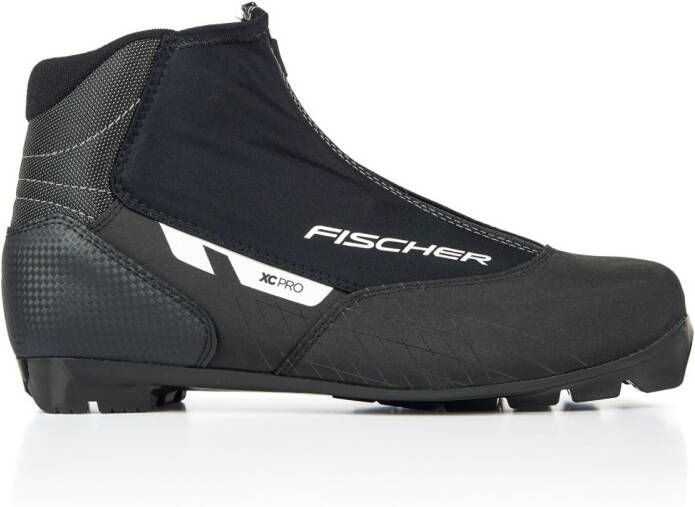 Fischer Langlauf Schoenen SR 40