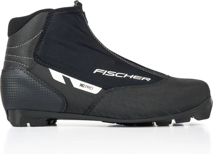 Fischer XC pro langlauf schoenen sr