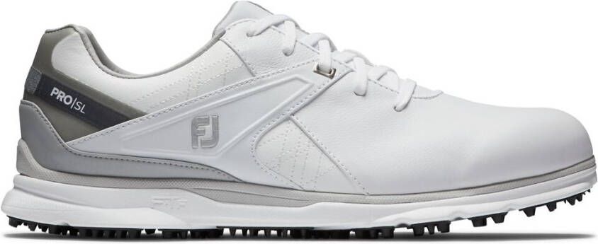 Footjoy 53804 Golfschoenen SR 45