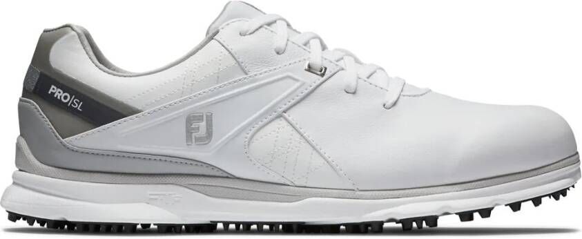 Footjoy 53804 golfschoenen sr