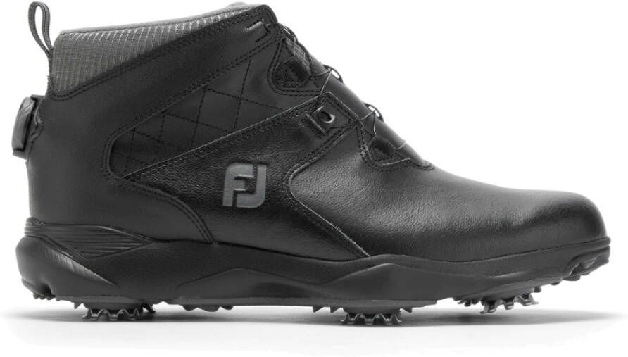 Footjoy Golfschoenen SR 40