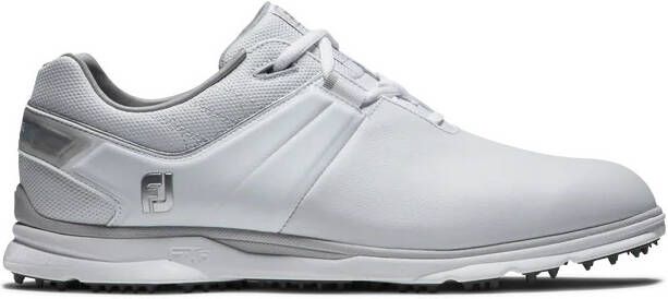 Footjoy Pro SL Golfschoenen SR 45