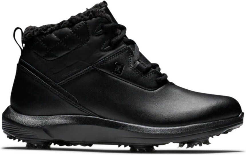 Footjoy Stormwalker Winterlaars Golfschoenen Dames 42