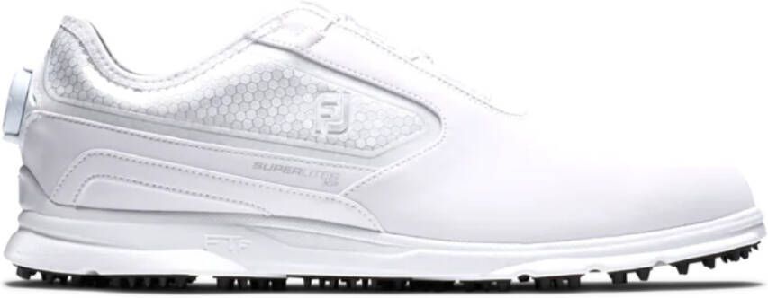 Footjoy Superlites Golfschoenen SR 47