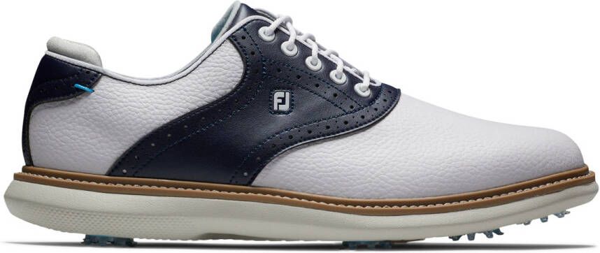 Footjoy Traditions golfschoenen