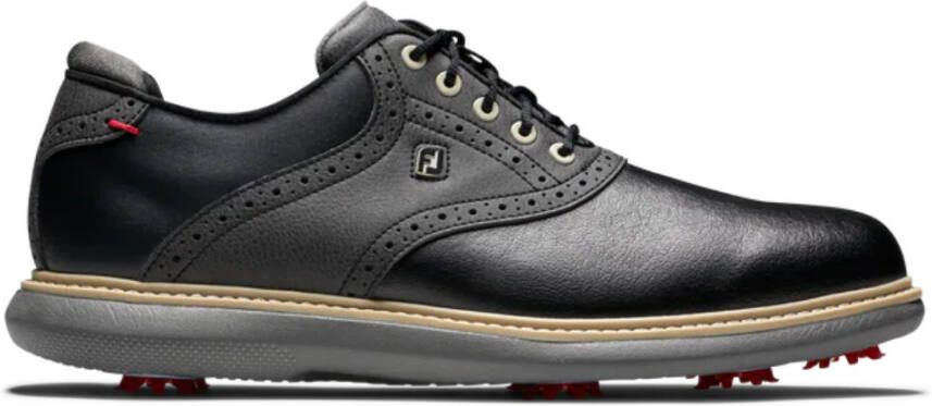 Footjoy Traditions Golfschoenen SR 50