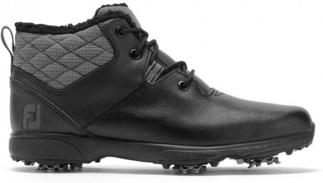 Footjoy Winterlaars Golfschoenen Dames 36+