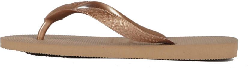 Havaianas Luna Slippers Dames 37