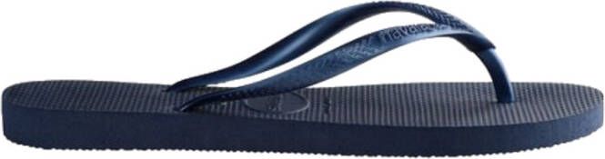 Havaianas Slim Slippers Dames 41