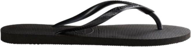 Havaianas Slim Slippers Dames 37