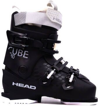 Head Beste Koop W Skischoenen Dames 265