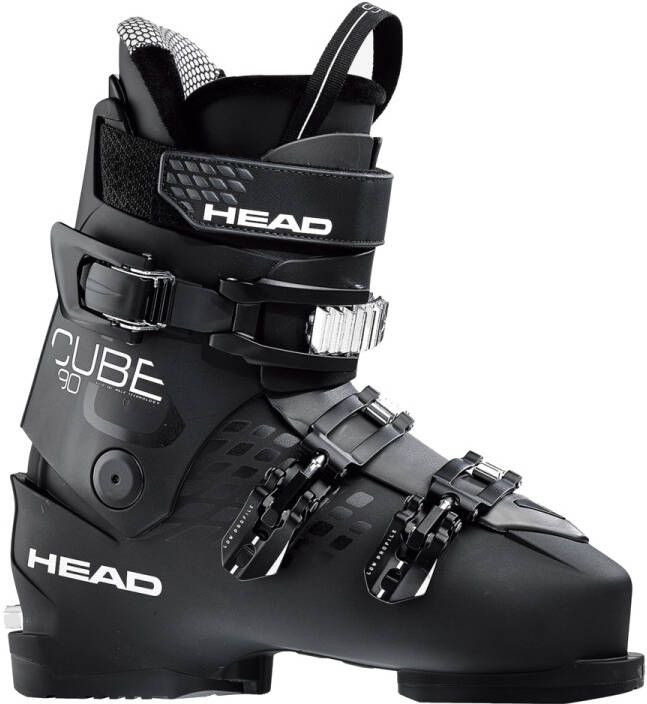 Head Skischoenen Heren 295