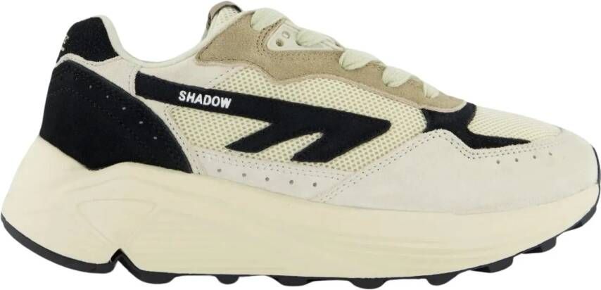 Hi-Tec Shadow RGS sneakers sr