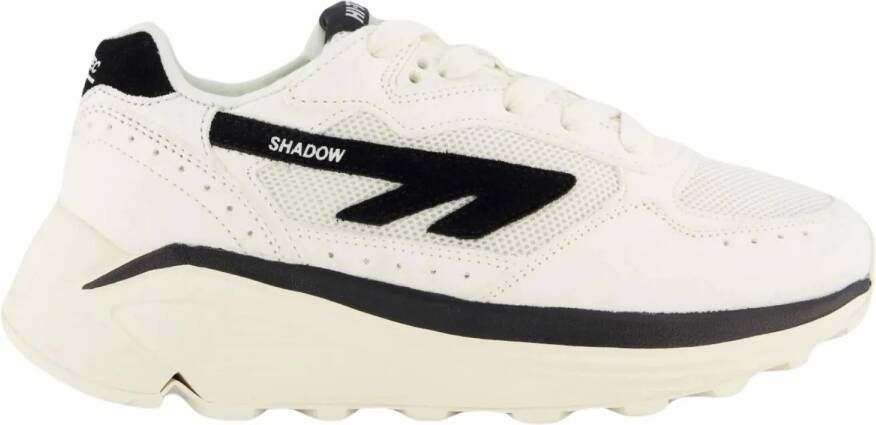 Hi-Tec Shadow RGS sneakers sr