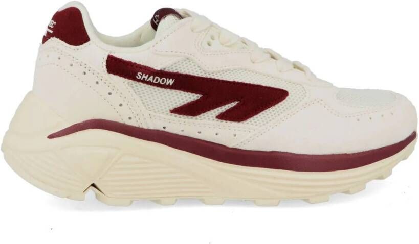 Hi-Tec Shadow RGS sneakers sr