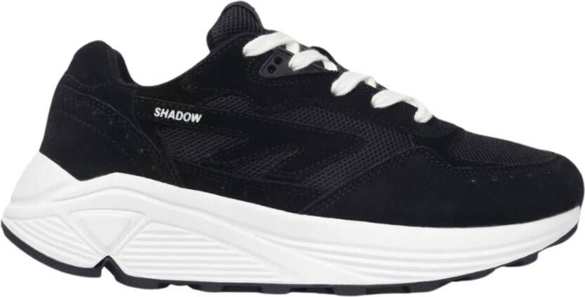 Hi-Tec Shadow RGS sneakers sr