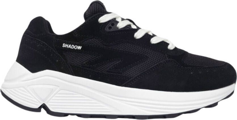 Hi-Tec Shadow RGS Sneakers SR 44