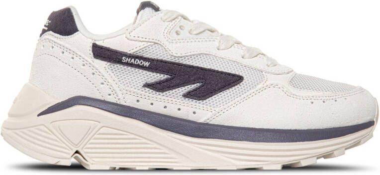 Hi-Tec Shadow RGS Sneakers SR 46