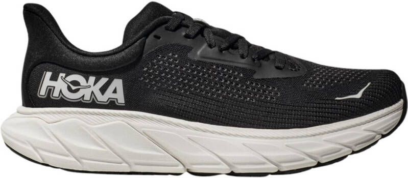 Hoka Arahi Hardloopschoenen Dames 41