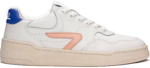 Hub Court L31 sneakers dames