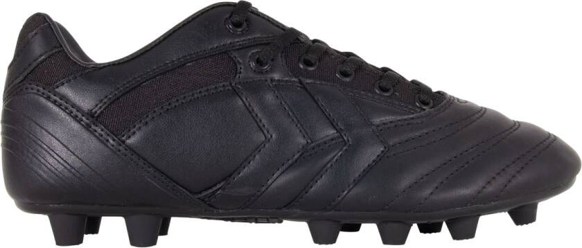 Hummel Nappa Nero FG voetbalschoenen