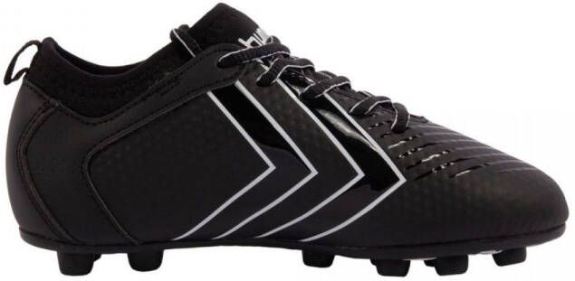 Hummel Zoom JR FG Voetbalschoenen JR 31