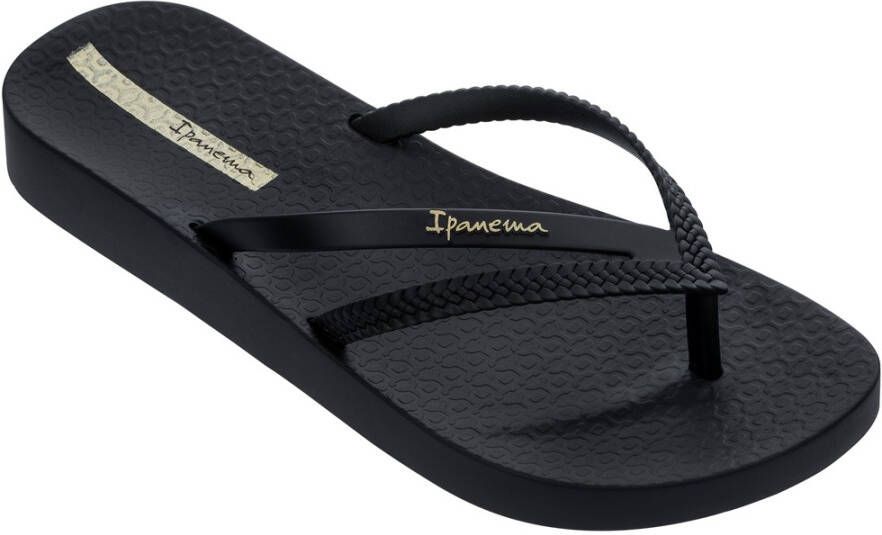 Ipanema Bossa Anatomic Soft Slippers Dames 41 42