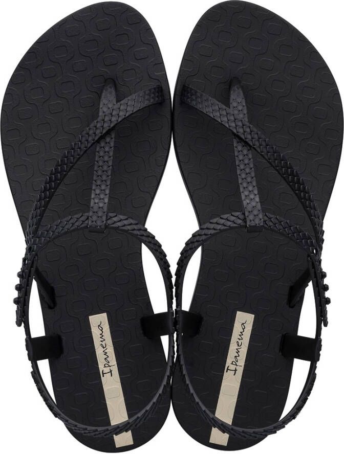 Ipanema Class Wish Slippers Dames 43 44