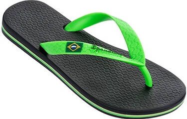 Ipanema Classic Boys Slippers Jongens 27