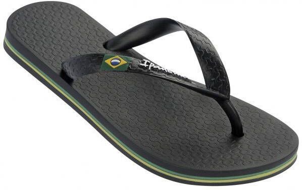 Ipanema Classic Brasil kids Slippers Jongens 38