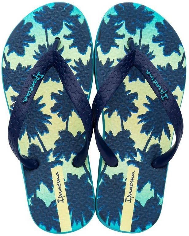 Ipanema Classix X Slippers Jongens 31 32