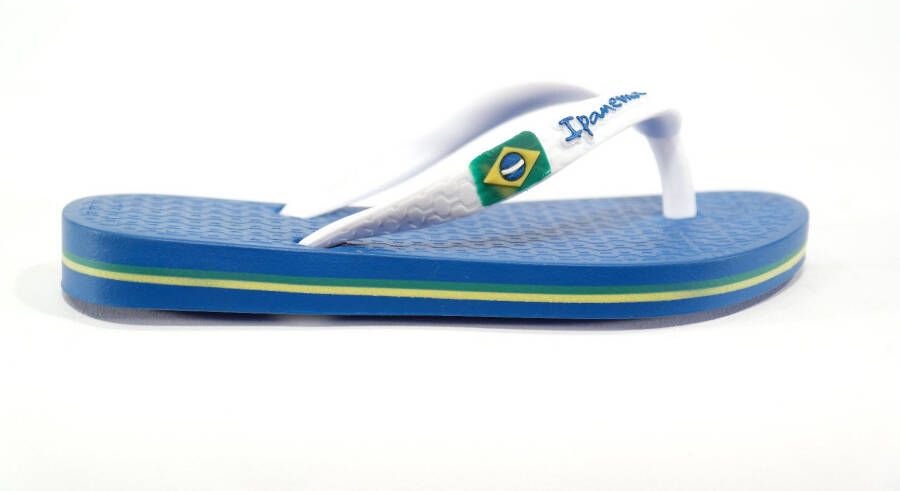 Ipanema Ipenema Classic Slippers Jongens 29