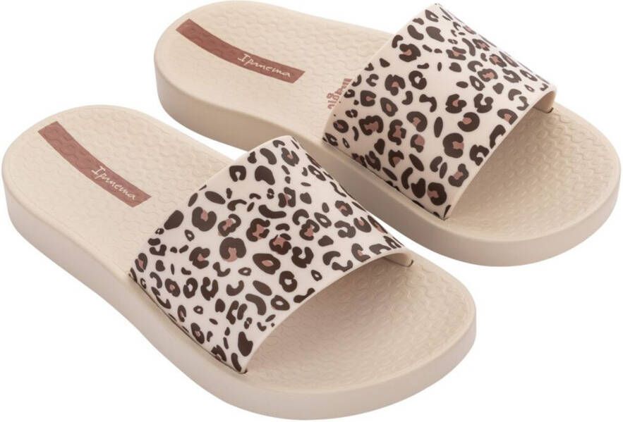 Ipanema Urban Slide Kids slippers meisjes