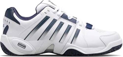 K-SWISS Accomplish Omni 4 tennisschoenen heren