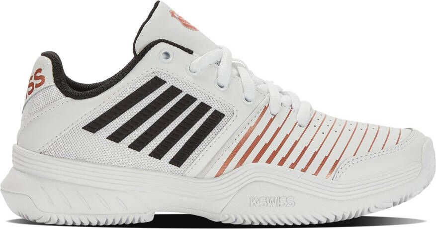 K-SWISS Court Express HB tennisschoenen dames