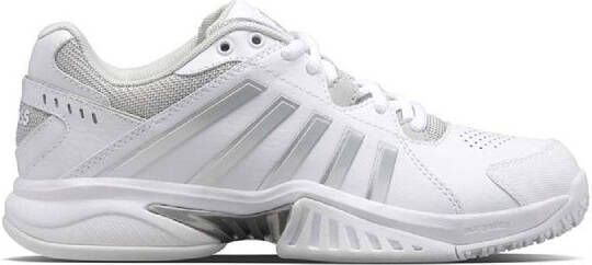 K-SWISS Receiver 5 tennisschoenen dames