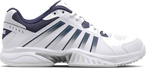 K-SWISS Receiver Omni 5 tennisschoenen heren