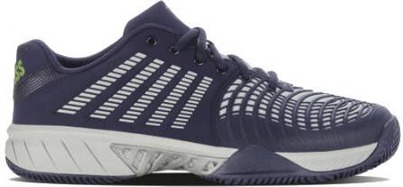 K-SWISS TFW Express Light 3 Tennisschoenen Heren 44