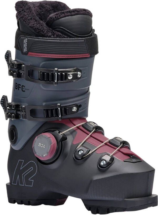 K2 Skischoenen Dames 275