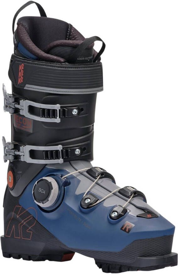 K2 Skischoenen Heren 285