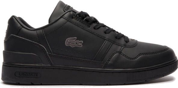 Lacoste T-Clip 223 4 Sneakers Heren 47