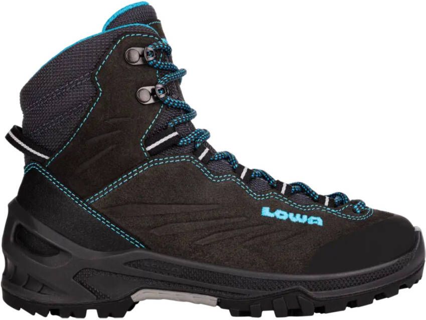 Lowa Cadin GTX Mid Wandelschoenen JR 39