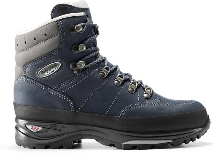 Lowa Innox Evo GTX wandelschoenen dames