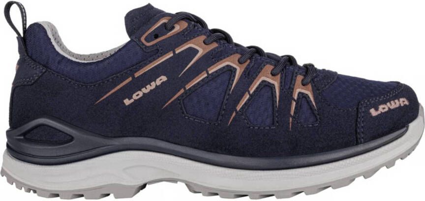 Lowa Innox Evo GTX Wandelschoenen Dames 41